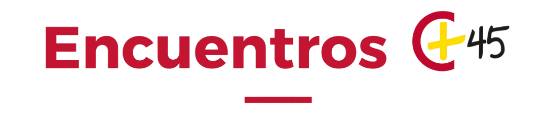 Portal empleo Jobfie