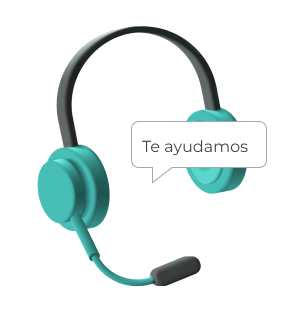 Imagen soporte telefónico para empresas
