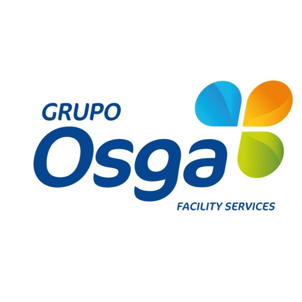 Foto empresa  GRUPO OSGA