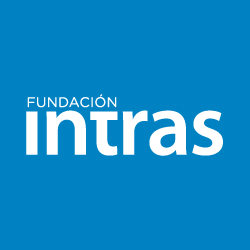 Foto empresa Fundación INTRAS