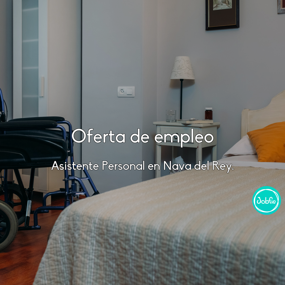 Foto empresa